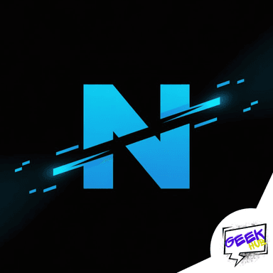 Nexara Logo