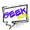 GeekHub