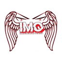 Irmandade Otaku (IMO)